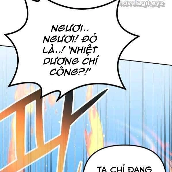 Sự Chuyển Sinh Vào Võ Lâm Thế Gia Của Ranker Chapter 54 - 133