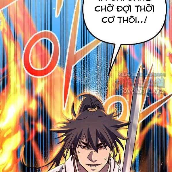 Sự Chuyển Sinh Vào Võ Lâm Thế Gia Của Ranker Chapter 54 - 134