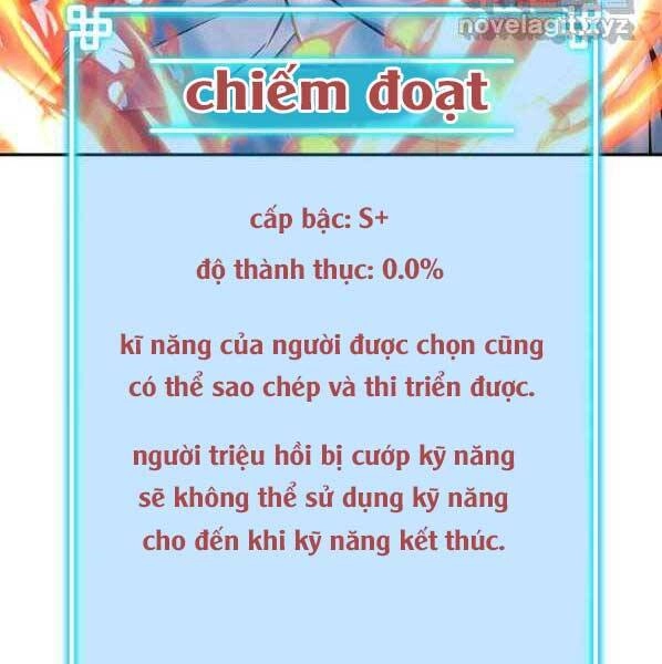 Sự Chuyển Sinh Vào Võ Lâm Thế Gia Của Ranker Chapter 54 - 136