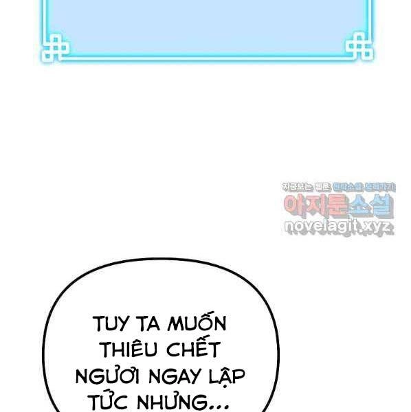 Sự Chuyển Sinh Vào Võ Lâm Thế Gia Của Ranker Chapter 54 - 137