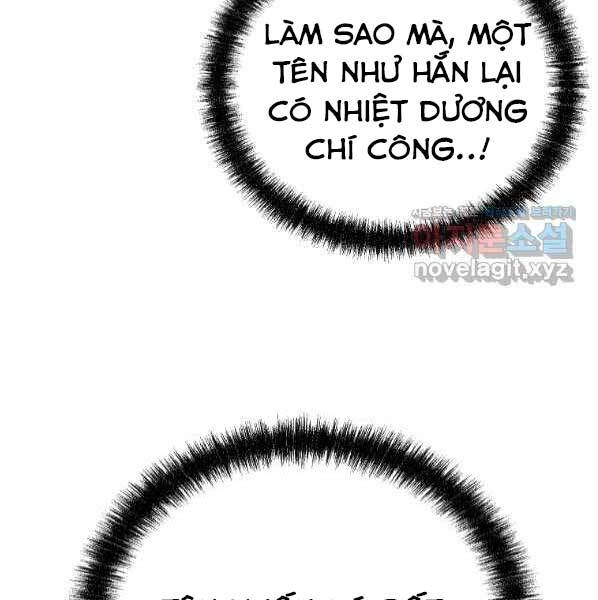 Sự Chuyển Sinh Vào Võ Lâm Thế Gia Của Ranker Chapter 54 - 142