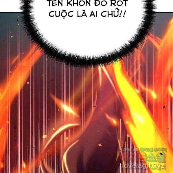 Sự Chuyển Sinh Vào Võ Lâm Thế Gia Của Ranker Chapter 54 - 143