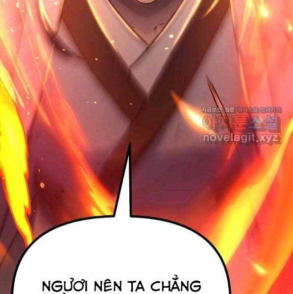 Sự Chuyển Sinh Vào Võ Lâm Thế Gia Của Ranker Chapter 54 - 145