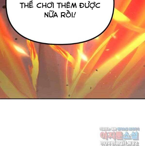 Sự Chuyển Sinh Vào Võ Lâm Thế Gia Của Ranker Chapter 54 - 146