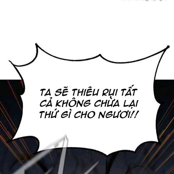 Sự Chuyển Sinh Vào Võ Lâm Thế Gia Của Ranker Chapter 54 - 147