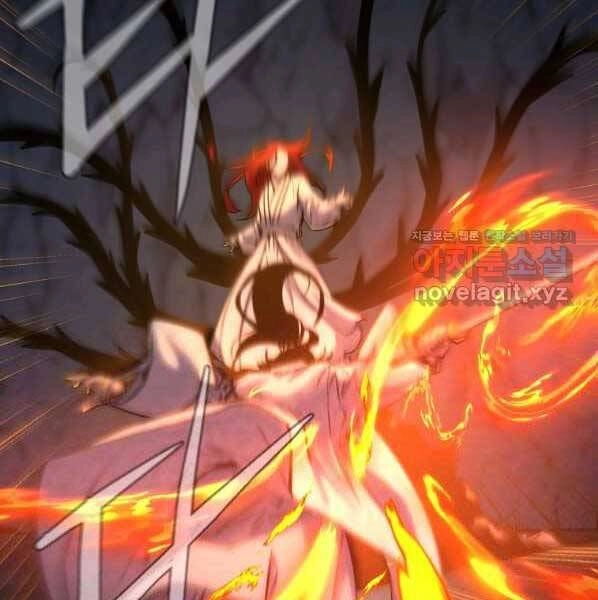 Sự Chuyển Sinh Vào Võ Lâm Thế Gia Của Ranker Chapter 54 - 148