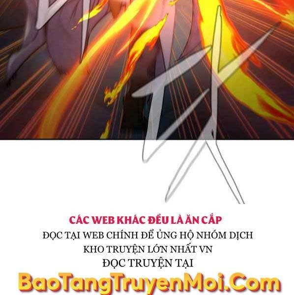 Sự Chuyển Sinh Vào Võ Lâm Thế Gia Của Ranker Chapter 54 - 149