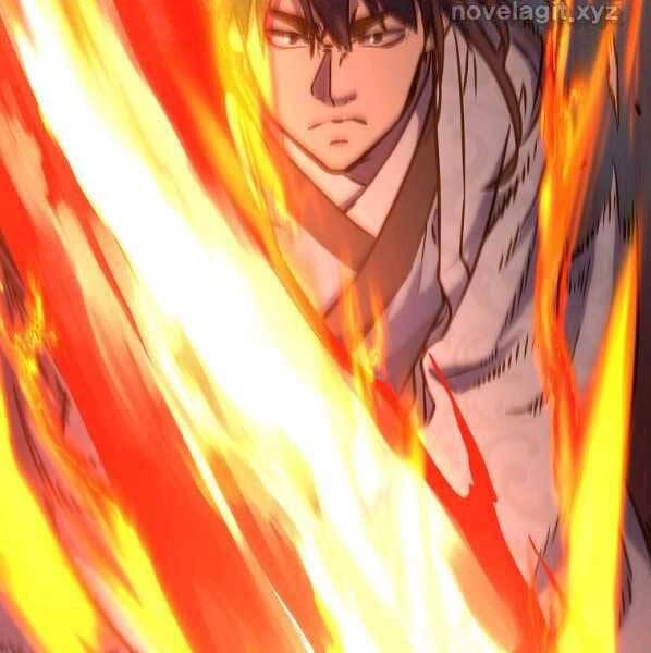 Sự Chuyển Sinh Vào Võ Lâm Thế Gia Của Ranker Chapter 54 - 153