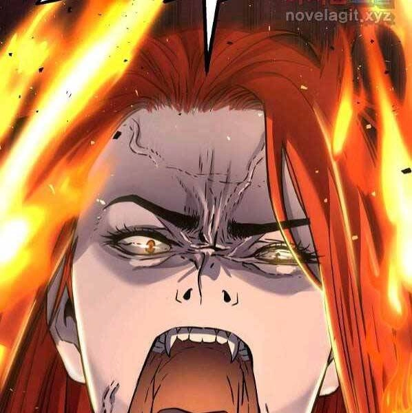 Sự Chuyển Sinh Vào Võ Lâm Thế Gia Của Ranker Chapter 54 - 156