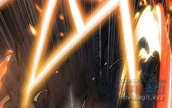 Sự Chuyển Sinh Vào Võ Lâm Thế Gia Của Ranker Chapter 54 - 160