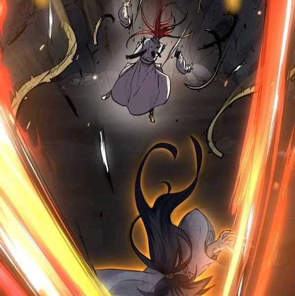 Sự Chuyển Sinh Vào Võ Lâm Thế Gia Của Ranker Chapter 54 - 161