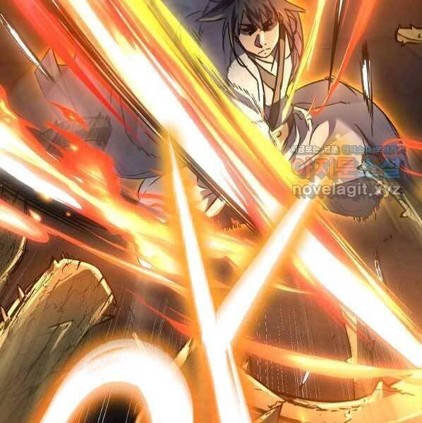 Sự Chuyển Sinh Vào Võ Lâm Thế Gia Của Ranker Chapter 54 - 162