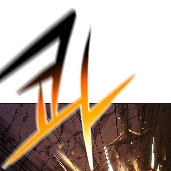 Sự Chuyển Sinh Vào Võ Lâm Thế Gia Của Ranker Chapter 54 - 164