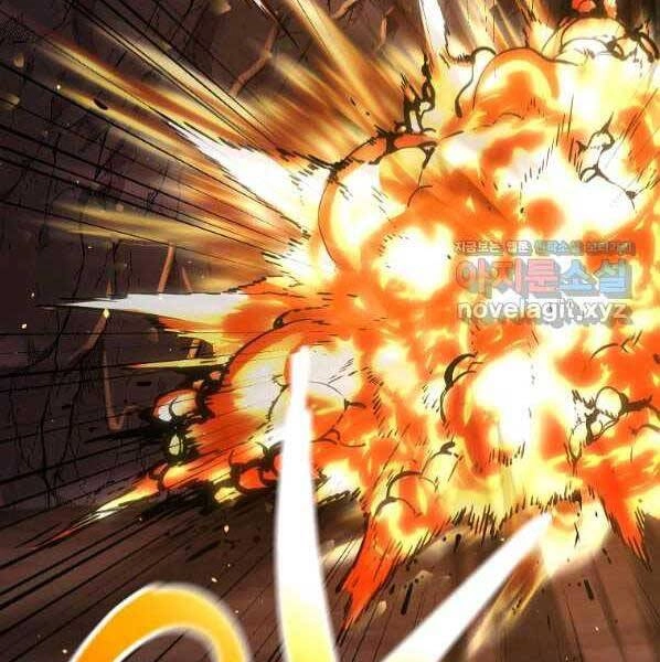 Sự Chuyển Sinh Vào Võ Lâm Thế Gia Của Ranker Chapter 54 - 165