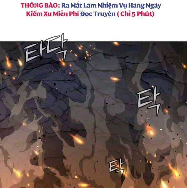 Sự Chuyển Sinh Vào Võ Lâm Thế Gia Của Ranker Chapter 54 - 167