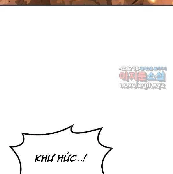 Sự Chuyển Sinh Vào Võ Lâm Thế Gia Của Ranker Chapter 54 - 168