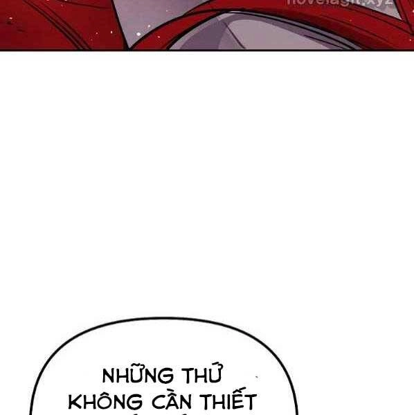 Sự Chuyển Sinh Vào Võ Lâm Thế Gia Của Ranker Chapter 54 - 170