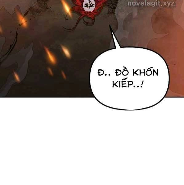 Sự Chuyển Sinh Vào Võ Lâm Thế Gia Của Ranker Chapter 54 - 173