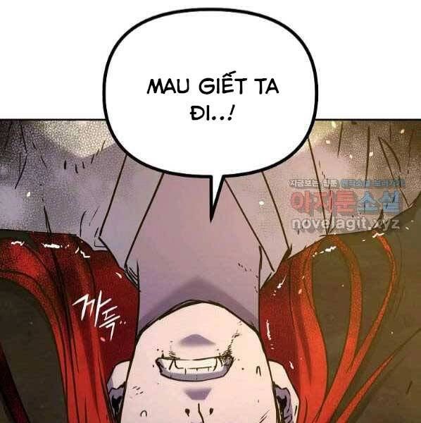 Sự Chuyển Sinh Vào Võ Lâm Thế Gia Của Ranker Chapter 54 - 174