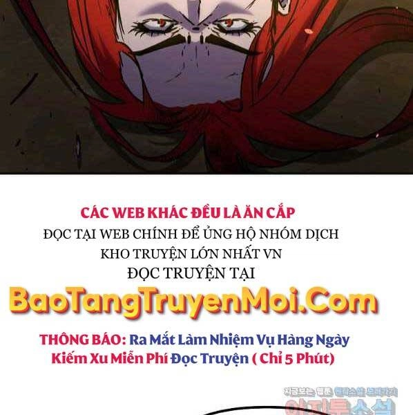 Sự Chuyển Sinh Vào Võ Lâm Thế Gia Của Ranker Chapter 54 - 175