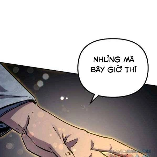 Sự Chuyển Sinh Vào Võ Lâm Thế Gia Của Ranker Chapter 54 - 178