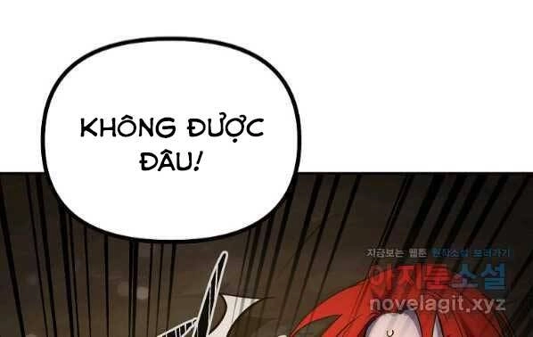 Sự Chuyển Sinh Vào Võ Lâm Thế Gia Của Ranker Chapter 54 - 180