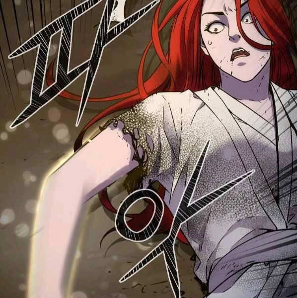 Sự Chuyển Sinh Vào Võ Lâm Thế Gia Của Ranker Chapter 54 - 181