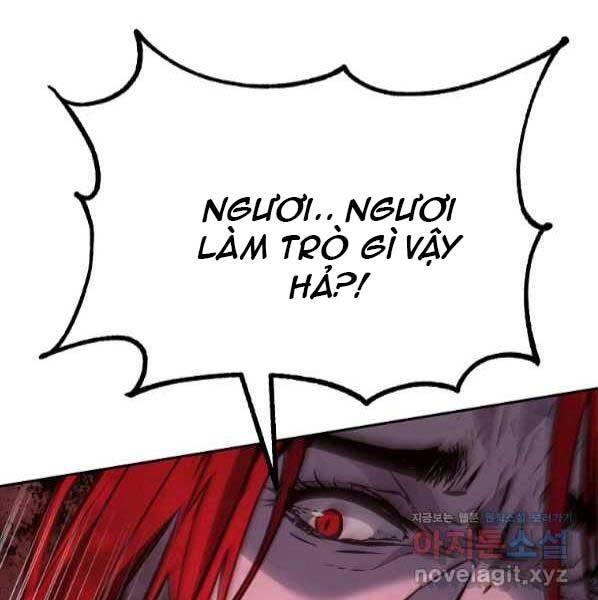 Sự Chuyển Sinh Vào Võ Lâm Thế Gia Của Ranker Chapter 54 - 183