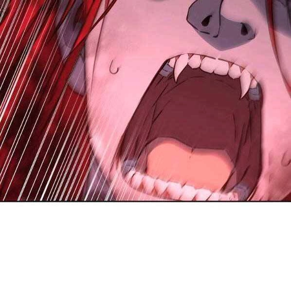 Sự Chuyển Sinh Vào Võ Lâm Thế Gia Của Ranker Chapter 54 - 184