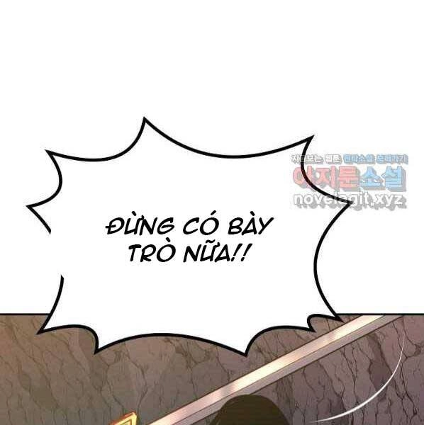 Sự Chuyển Sinh Vào Võ Lâm Thế Gia Của Ranker Chapter 54 - 185