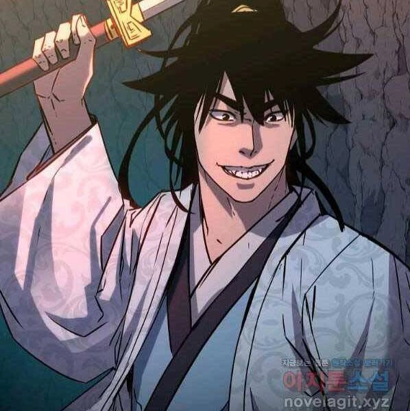 Sự Chuyển Sinh Vào Võ Lâm Thế Gia Của Ranker Chapter 54 - 186