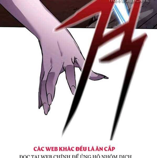 Sự Chuyển Sinh Vào Võ Lâm Thế Gia Của Ranker Chapter 54 - 190