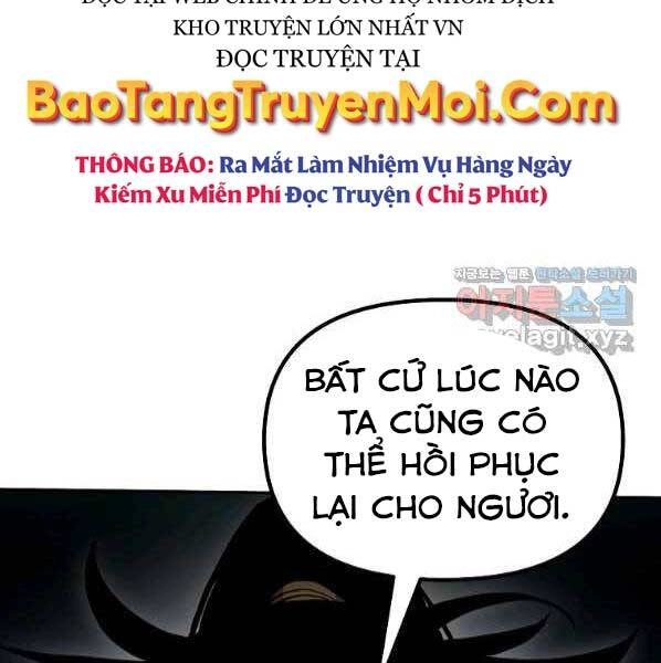 Sự Chuyển Sinh Vào Võ Lâm Thế Gia Của Ranker Chapter 54 - 191
