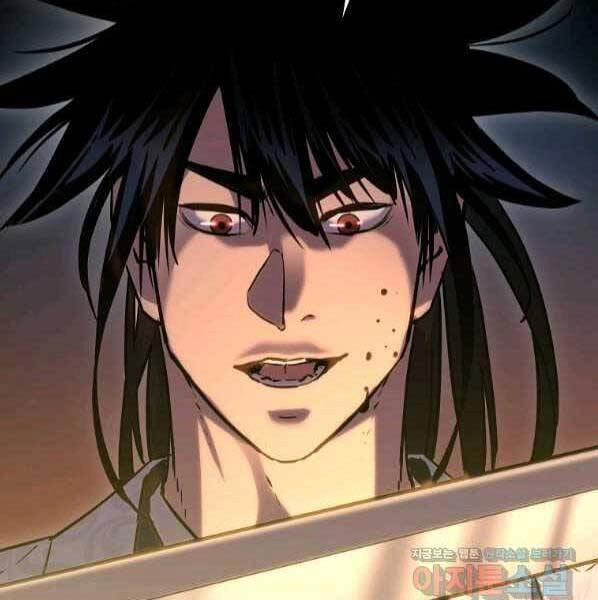 Sự Chuyển Sinh Vào Võ Lâm Thế Gia Của Ranker Chapter 54 - 192