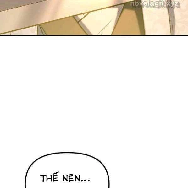 Sự Chuyển Sinh Vào Võ Lâm Thế Gia Của Ranker Chapter 54 - 193