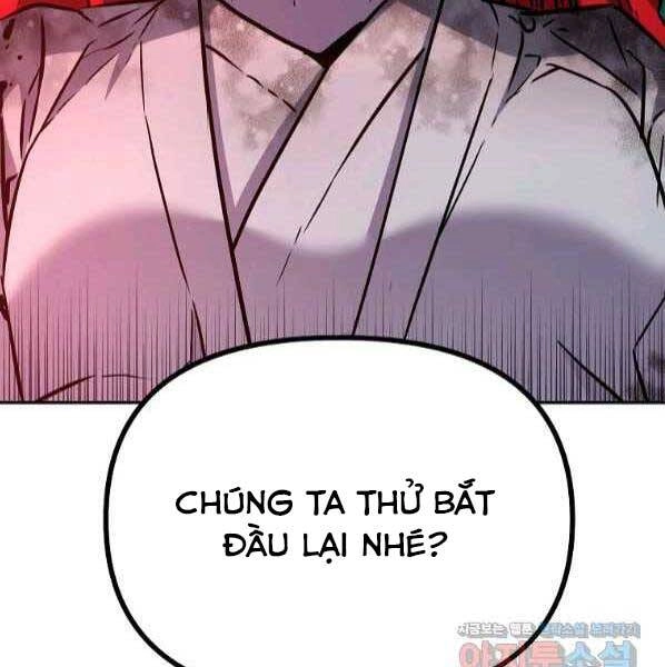 Sự Chuyển Sinh Vào Võ Lâm Thế Gia Của Ranker Chapter 54 - 195