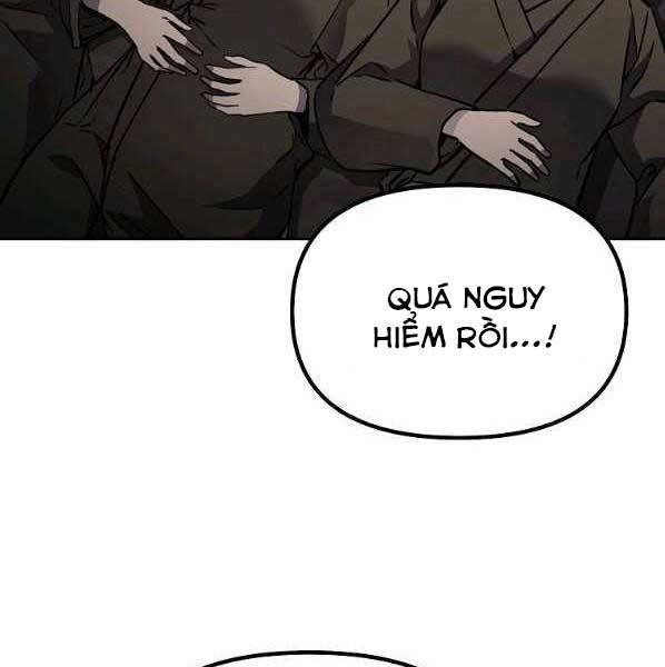 Sự Chuyển Sinh Vào Võ Lâm Thế Gia Của Ranker Chapter 55 - 4