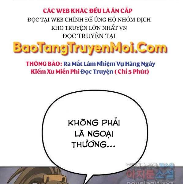 Sự Chuyển Sinh Vào Võ Lâm Thế Gia Của Ranker Chapter 55 - 9