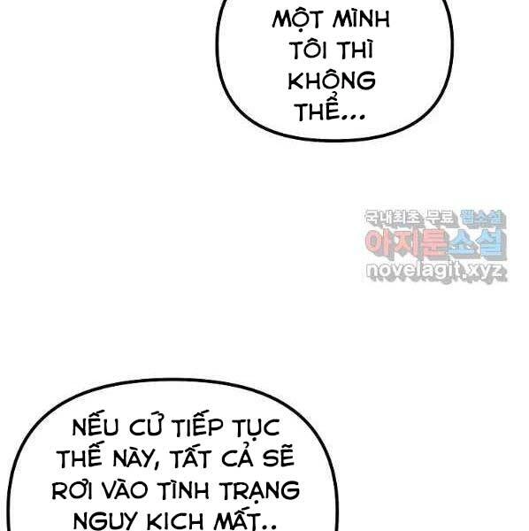 Sự Chuyển Sinh Vào Võ Lâm Thế Gia Của Ranker Chapter 55 - 11