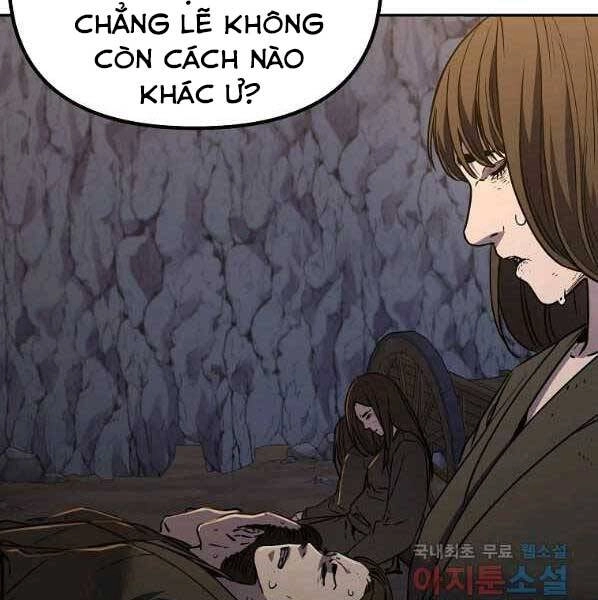Sự Chuyển Sinh Vào Võ Lâm Thế Gia Của Ranker Chapter 55 - 12