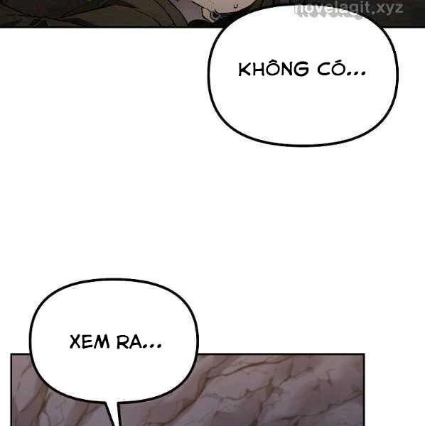 Sự Chuyển Sinh Vào Võ Lâm Thế Gia Của Ranker Chapter 55 - 13