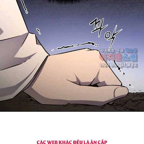 Sự Chuyển Sinh Vào Võ Lâm Thế Gia Của Ranker Chapter 55 - 19