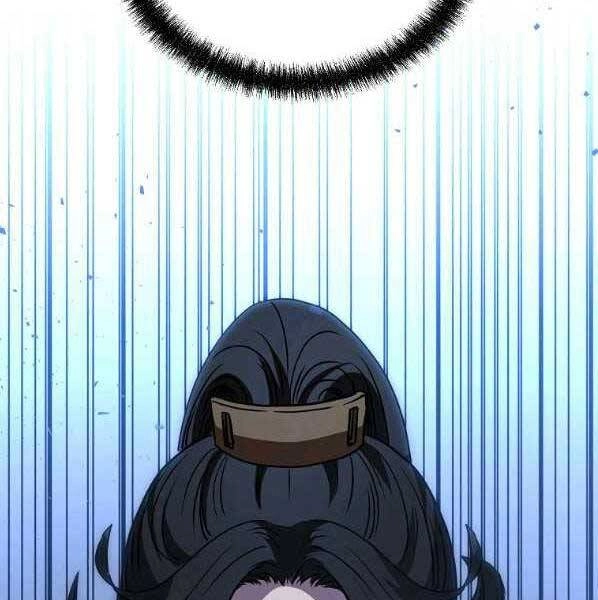 Sự Chuyển Sinh Vào Võ Lâm Thế Gia Của Ranker Chapter 55 - 21