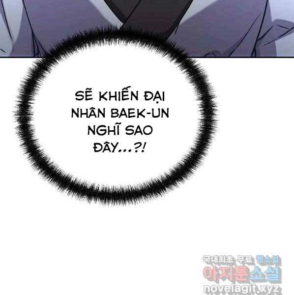 Sự Chuyển Sinh Vào Võ Lâm Thế Gia Của Ranker Chapter 55 - 23