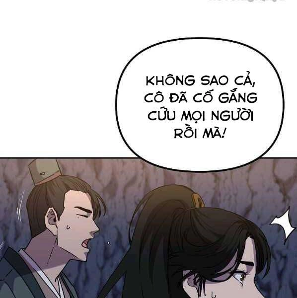 Sự Chuyển Sinh Vào Võ Lâm Thế Gia Của Ranker Chapter 55 - 24