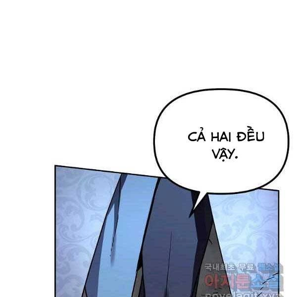 Sự Chuyển Sinh Vào Võ Lâm Thế Gia Của Ranker Chapter 55 - 26