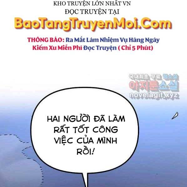 Sự Chuyển Sinh Vào Võ Lâm Thế Gia Của Ranker Chapter 55 - 28