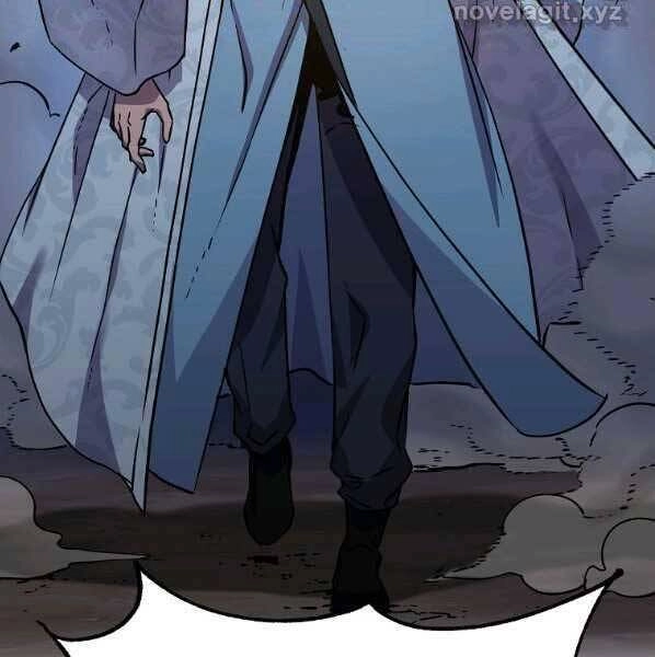 Sự Chuyển Sinh Vào Võ Lâm Thế Gia Của Ranker Chapter 55 - 30