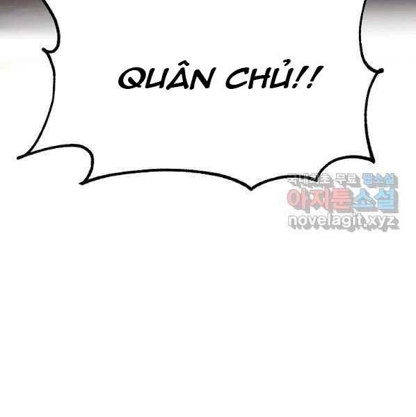 Sự Chuyển Sinh Vào Võ Lâm Thế Gia Của Ranker Chapter 55 - 31