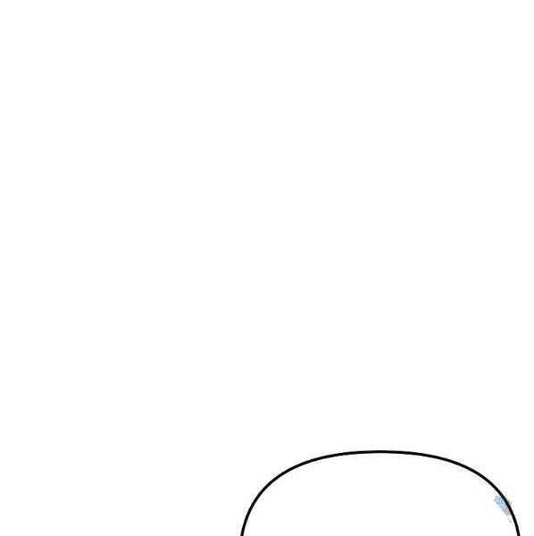 Sự Chuyển Sinh Vào Võ Lâm Thế Gia Của Ranker Chapter 55 - 32